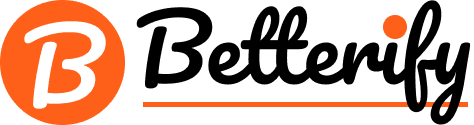 Betterify Blog