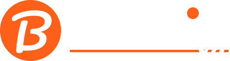 Betterify Blog